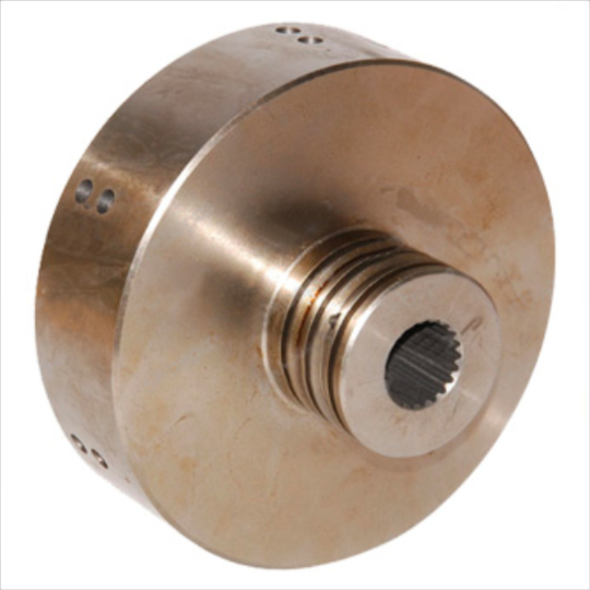 STVA0361